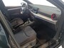 SEAT Ibiza 1.0 EcoTSI FR *Automaat*Navi+Camera*Climate*Parkeersensoren*LM.Velgen*ETC..
