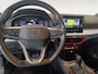 SEAT Ibiza 1.0 EcoTSI FR *Automaat*Navi+Camera*Climate*Parkeersensoren*LM.Velgen*ETC..