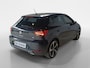 SEAT Ibiza 1.0 EcoTSI FR *Automaat*Navi+Camera*Climate*Parkeersensoren*LM.Velgen*ETC..