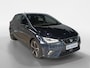 SEAT Ibiza 1.0 EcoTSI FR *Automaat*Navi+Camera*Climate*Parkeersensoren*LM.Velgen*ETC..
