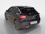 SEAT Ibiza 1.0 EcoTSI FR *Automaat*Navi+Camera*Climate*Parkeersensoren*LM.Velgen*ETC..