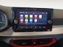 SEAT Ibiza 1.0 EcoTSI FR *Automaat*Navi+Camera*Climate*Parkeersensoren*LM.Velgen*ETC..