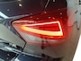 SEAT Ibiza 1.0 EcoTSI FR *Automaat*Navi+Camera*Climate*Parkeersensoren*LM.Velgen*ETC..