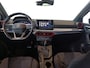 SEAT Ibiza 1.0 EcoTSI FR *Automaat*Navi+Camera*Climate*Parkeersensoren*LM.Velgen*ETC..