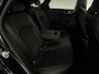 Kia ProCeed 1.4 T-GDI GT-Line 140PK Pano LED Carplay Camera Clima Cruise Navi PDC 17''LMV Stuur/Stoelverw.