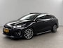 Kia ProCeed 1.4 T-GDI GT-Line 140PK Pano LED Carplay Camera Clima Cruise Navi PDC 17''LMV Stuur/Stoelverw.