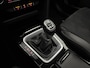 Kia ProCeed 1.4 T-GDI GT-Line 140PK Pano LED Carplay Camera Clima Cruise Navi PDC 17''LMV Stuur/Stoelverw.