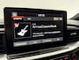 Kia ProCeed 1.4 T-GDI GT-Line 140PK Pano LED Carplay Camera Clima Cruise Navi PDC 17''LMV Stuur/Stoelverw.
