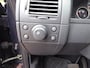 Opel Meriva 1.6-16V Temptation Automaat!! AIRCO, CRUISE, TREKH, LM VELGEN!!