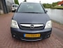 Opel Meriva 1.6-16V Temptation Automaat!! AIRCO, CRUISE, TREKH, LM VELGEN!!