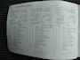 Opel Meriva 1.6-16V Temptation Automaat!! AIRCO, CRUISE, TREKH, LM VELGEN!!
