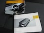 Opel Meriva 1.6-16V Temptation Automaat!! AIRCO, CRUISE, TREKH, LM VELGEN!!