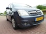 Opel Meriva 1.6-16V Temptation Automaat!! AIRCO, CRUISE, TREKH, LM VELGEN!!