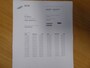 Opel Meriva 1.6-16V Temptation Automaat!! AIRCO, CRUISE, TREKH, LM VELGEN!!