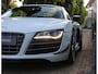 Audi R8 GT 5.2 V10 FSI *268/333*Nieuwstaat!*