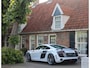 Audi R8 GT 5.2 V10 FSI *268/333*Nieuwstaat!*