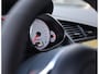 Audi R8 GT 5.2 V10 FSI *268/333*Nieuwstaat!*