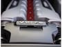 Audi R8 GT 5.2 V10 FSI *268/333*Nieuwstaat!*