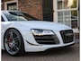 Audi R8 GT 5.2 V10 FSI *268/333*Nieuwstaat!*