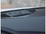 Audi R8 GT 5.2 V10 FSI *268/333*Nieuwstaat!*