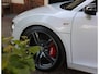 Audi R8 GT 5.2 V10 FSI *268/333*Nieuwstaat!*
