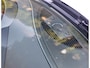 Audi R8 GT 5.2 V10 FSI *268/333*Nieuwstaat!*