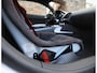 Audi R8 GT 5.2 V10 FSI *268/333*Nieuwstaat!*