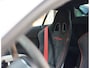 Audi R8 GT 5.2 V10 FSI *268/333*Nieuwstaat!*