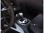 Audi R8 GT 5.2 V10 FSI *268/333*Nieuwstaat!*