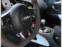 Audi R8 GT 5.2 V10 FSI *268/333*Nieuwstaat!*