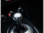 Audi R8 GT 5.2 V10 FSI *268/333*Nieuwstaat!*