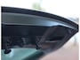Audi R8 GT 5.2 V10 FSI *268/333*Nieuwstaat!*