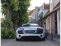 Audi R8 GT 5.2 V10 FSI *268/333*Nieuwstaat!*