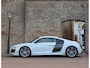 Audi R8 GT 5.2 V10 FSI *268/333*Nieuwstaat!*