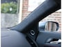 Audi R8 GT 5.2 V10 FSI *268/333*Nieuwstaat!*