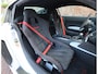 Audi R8 GT 5.2 V10 FSI *268/333*Nieuwstaat!*