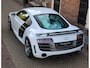 Audi R8 GT 5.2 V10 FSI *268/333*Nieuwstaat!*