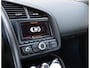 Audi R8 GT 5.2 V10 FSI *268/333*Nieuwstaat!*