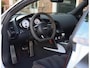 Audi R8 GT 5.2 V10 FSI *268/333*Nieuwstaat!*