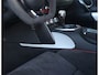 Audi R8 GT 5.2 V10 FSI *268/333*Nieuwstaat!*