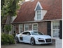 Audi R8 GT 5.2 V10 FSI *268/333*Nieuwstaat!*