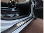 Audi R8 GT 5.2 V10 FSI *268/333*Nieuwstaat!*