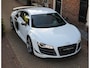 Audi R8 GT 5.2 V10 FSI *268/333*Nieuwstaat!*