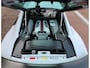 Audi R8 GT 5.2 V10 FSI *268/333*Nieuwstaat!*
