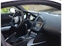 Audi R8 GT 5.2 V10 FSI *268/333*Nieuwstaat!*