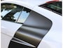 Audi R8 GT 5.2 V10 FSI *268/333*Nieuwstaat!*