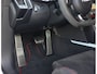 Audi R8 GT 5.2 V10 FSI *268/333*Nieuwstaat!*