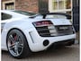 Audi R8 GT 5.2 V10 FSI *268/333*Nieuwstaat!*