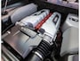 Audi R8 GT 5.2 V10 FSI *268/333*Nieuwstaat!*