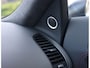 Audi R8 GT 5.2 V10 FSI *268/333*Nieuwstaat!*